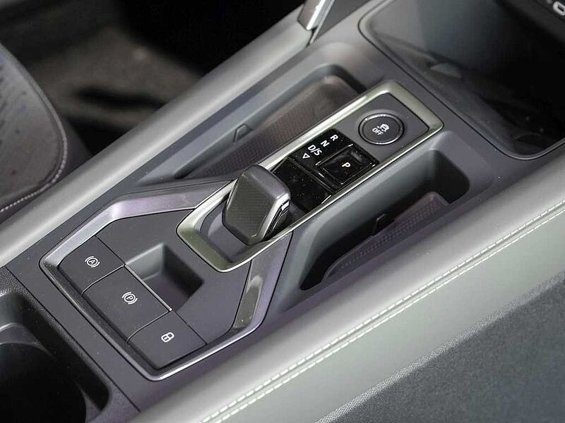 CUPRA Formentor 2.0 TSI DSG 4Drive VZ Tribe Edition