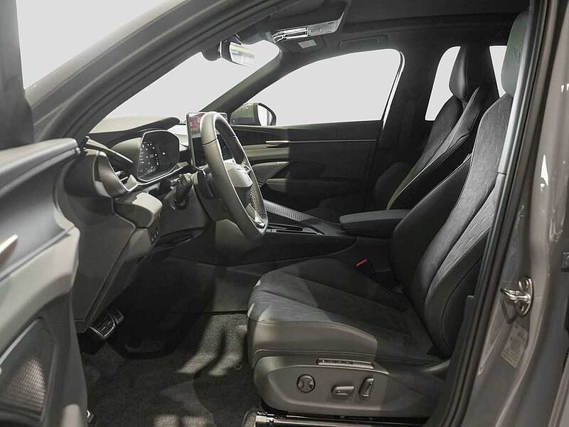CUPRA Terramar 2.0 TSI DSG 4Drive VZ CAL