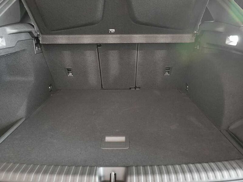 CUPRA Terramar 2.0 TSI DSG 4Drive VZ CAL