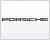 Porsche Logo
