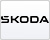 Škoda Logo